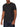 T-shirt Calvin Klein da Uomo - Nero
