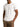 T-shirt Calvin Klein da Uomo - Bianco
