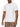 T-shirt Calvin Klein da Uomo - Bianco