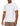 T-shirt Calvin Klein da Uomo - Bianco
