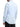 Camicia Calvin Klein da Uomo - Blu