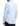 Camicia Calvin Klein da Uomo - Blu