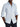 Camicia Calvin Klein da Uomo - Grigio