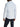 Camicia Calvin Klein da Uomo - Grigio