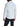 Camicia Calvin Klein da Uomo - Grigio
