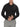 Camicia Calvin Klein da Uomo - Nero