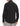 Camicia Calvin Klein da Uomo - Nero