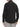 Camicia Calvin Klein da Uomo - Nero