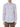 Camicia Calvin Klein da Uomo - Blu