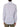 Camicia Calvin Klein da Uomo - Blu