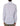 Camicia Calvin Klein da Uomo - Blu