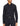 Camicia Calvin Klein da Uomo - Blu