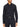 Camicia Calvin Klein da Uomo - Blu