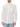 Camicia Calvin Klein da Uomo - Bianco