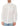 Camicia Calvin Klein da Uomo - Bianco