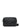 Borsa a Tracolla Calvin Klein da Uomo - Nero