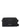 Borsa a Tracolla Calvin Klein da Uomo - Nero