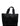 Calvin Klein Women's Black Shoulder Bag