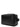 Beauty Case Calvin Klein da Donna - Nero