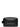 Beauty Case Calvin Klein da Donna - Nero
