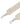 Calvin Klein Women's Bags Accessories Sand
