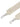 Accessori Borse Calvin Klein da Donna - Beige