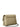 Borsa a Tracolla Calvin Klein da Donna - Verde