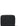 Calvin Klein Women's Wallet - Black