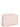 Borsa a Tracolla Calvin Klein da Donna - Rosa