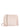 Borsa a Tracolla Calvin Klein da Donna - Rosa