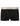Calvin Klein Men's Black W Underwear
