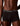 Men's Black Calvin Klein Underwear