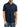 Polo Calvin Klein da Uomo - Blu