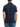 Polo Calvin Klein da Uomo - Blu