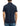 Polo Calvin Klein da Uomo - Blu