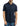 Polo Calvin Klein da Uomo - Blu