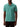 Polo Calvin Klein da Uomo - Verde