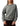 Calvin Klein Women's Sweatshirt - Green