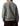 Calvin Klein Women's Sweatshirt - Green