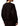 Calvin Klein Women's Sweatshirt - Black
