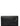 Borsa Pochette Calvin Klein da Uomo - Nero