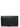 Borsa Pochette Calvin Klein da Uomo - Nero