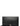 Borsa Pochette Calvin Klein da Uomo - Nero