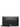 Borsa Pochette Calvin Klein da Uomo - Nero