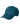 Calvin Klein Men's Dark Teal Hat