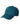 Cappello Calvin Klein da Uomo - Blu