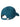 Cappello Calvin Klein da Uomo - Blu