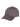 Cappello Calvin Klein da Uomo - Grigio