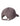 Calvin Klein Men's Hat Charcoal Gray