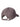 Cappello Calvin Klein da Uomo - Grigio